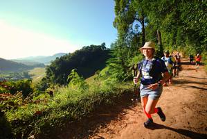 BIB: 
                            <button type="button" onclick="openModal(19187710)" class="btn btn-primary btn-sm float-right btn-popup" data-toggle="modal" data-target=".modal-high-quality">
                        <i class="fas fa-shopping-cart"></i> Add to Cart
                    </button>
                                            <button type="button" onclick="isThisMe(19187710, true)" class="btn btn-success btn-sm float-right btn-popup btn-isme hidden" data-toggle="tooltip" data-placement="bottom" title="นี่คือรูปของคุณใช่ไหม คลิกที่นี่เพื่อเอาเข้าอัลบั้ม">
                        <i class="fas fa-plus"></i> Add to album
                    </button>
                    <button type="button" onclick="isThisMe(19187710, false)" class="btn btn-warning btn-sm float-right btn-popup btn-isnotme hidden">
                        <i class="fas fa-ban"></i> Remove from album
                    </button>